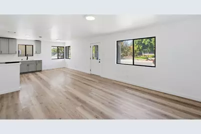 1412 Sebastian Way, Sacramento, CA 95864 - Photo 28