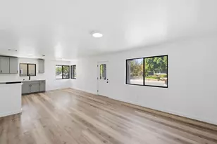 1412 Sebastian Way, Sacramento, CA 95864 - Photo 28
