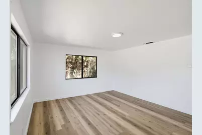 1412 Sebastian Way, Sacramento, CA 95864 - Photo 30