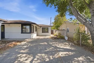 1412 Sebastian Way, Sacramento, CA 95864 - Photo 6
