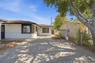 1412 Sebastian Way, Sacramento, CA 95864 - Photo 6