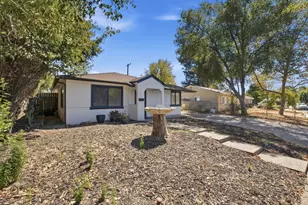 1412 Sebastian Way, Sacramento, CA 95864 - Photo 4