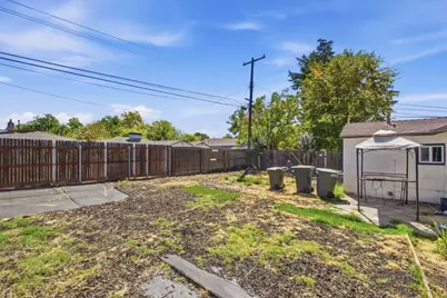 1412 Sebastian Way, Sacramento, CA 95864 - Photo 8