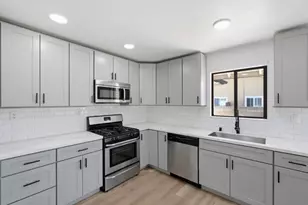 1412 Sebastian Way, Sacramento, CA 95864 - Photo 22
