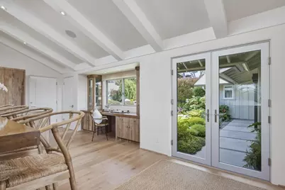 26219 Atherton Pl, Carmel, CA 93923 - Photo 18