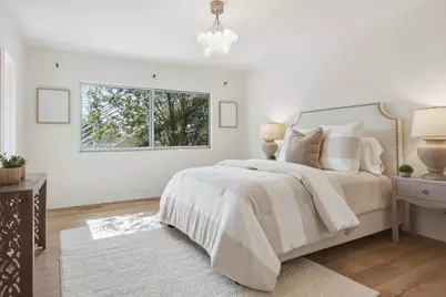 26219 Atherton Pl, Carmel, CA 93923 - Photo 34