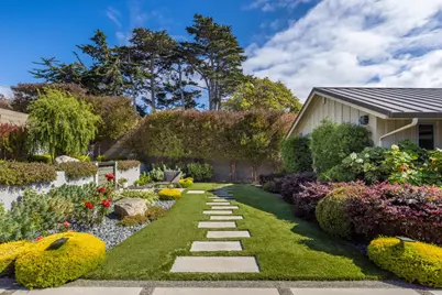 26219 Atherton Pl, Carmel, CA 93923 - Photo 4