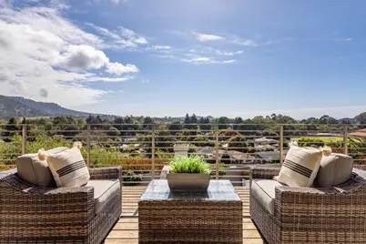 26219 Atherton Pl, Carmel, CA 93923 - Photo 12
