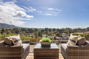 26219 Atherton Pl, Carmel, CA 93923 - Photo 12