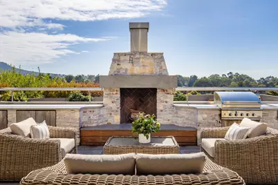 26219 Atherton Pl, Carmel, CA 93923 - Photo 28