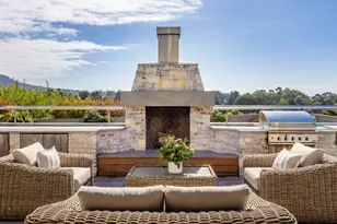 26219 Atherton Pl, Carmel, CA 93923 - Photo 28
