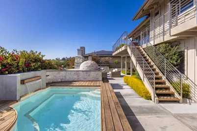 26219 Atherton Pl, Carmel, CA 93923 - Photo 40