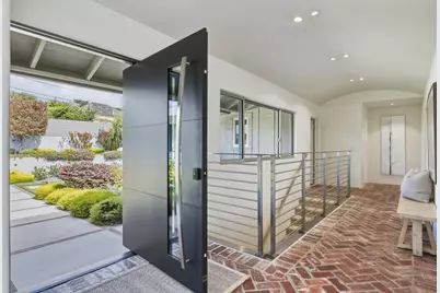 26219 Atherton Pl, Carmel, CA 93923 - Photo 6