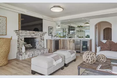 26219 Atherton Pl, Carmel, CA 93923 - Photo 30