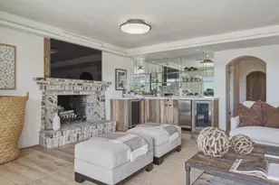 26219 Atherton Pl, Carmel, CA 93923 - Photo 30