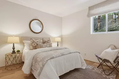26219 Atherton Pl, Carmel, CA 93923 - Photo 36