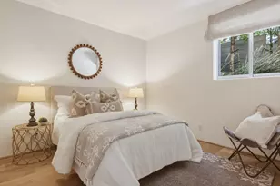26219 Atherton Pl, Carmel, CA 93923 - Photo 36