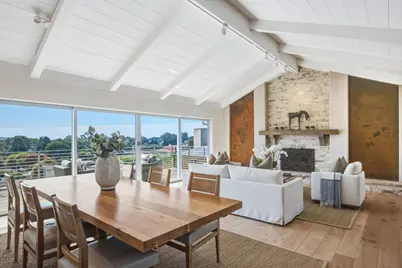 26219 Atherton Pl, Carmel, CA 93923 - Photo 8