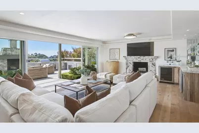 26219 Atherton Pl, Carmel, CA 93923 - Photo 26