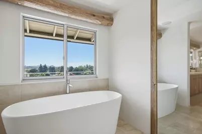 26219 Atherton Pl, Carmel, CA 93923 - Photo 22