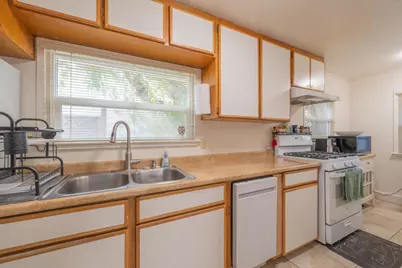 355 &amp; 357 Monroe St, Monterey, CA 93940 - Photo 20