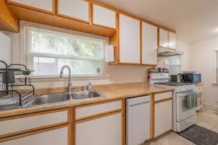 355 &amp 357 Monroe St, Monterey, CA 93940 - Photo 20