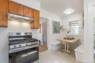 355 &amp; 357 Monroe St, Monterey, CA 93940 - Photo 12