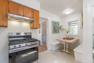 355 &amp 357 Monroe St, Monterey, CA 93940 - Photo 12