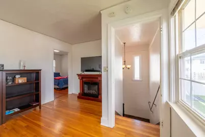 355 &amp; 357 Monroe St, Monterey, CA 93940 - Photo 24