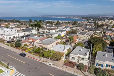 355 &amp; 357 Monroe St, Monterey, CA 93940 - Photo 26