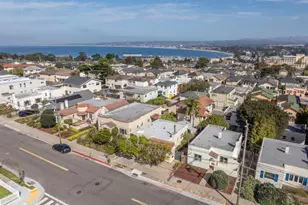 355 &amp 357 Monroe St, Monterey, CA 93940 - Photo 26