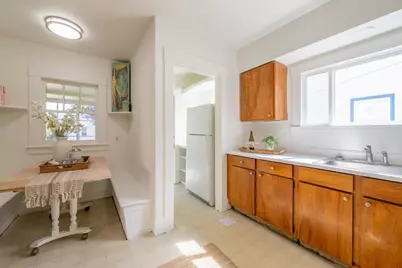 355 &amp; 357 Monroe St, Monterey, CA 93940 - Photo 14