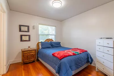 355 &amp; 357 Monroe St, Monterey, CA 93940 - Photo 22