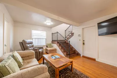 355 &amp; 357 Monroe St, Monterey, CA 93940 - Photo 18