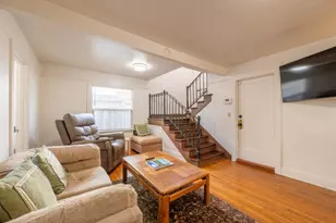 355 &amp 357 Monroe St, Monterey, CA 93940 - Photo 18