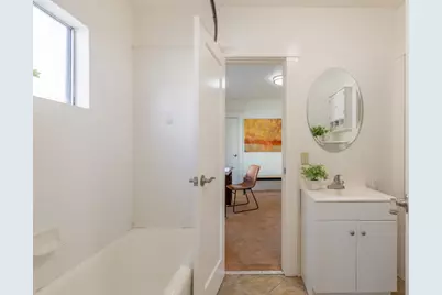 355 &amp; 357 Monroe St, Monterey, CA 93940 - Photo 8