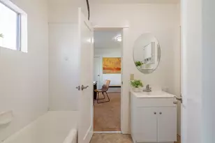 355 &amp 357 Monroe St, Monterey, CA 93940 - Photo 8
