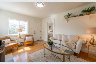 355 &amp; 357 Monroe St, Monterey, CA 93940 - Photo 4