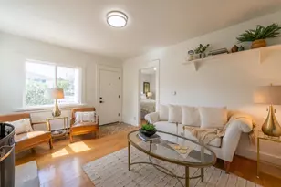 355 &amp 357 Monroe St, Monterey, CA 93940 - Photo 4