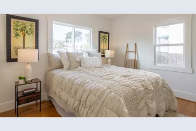 355 &amp; 357 Monroe St, Monterey, CA 93940 - Photo 6