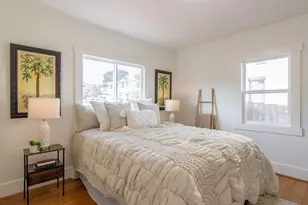 355 &amp 357 Monroe St, Monterey, CA 93940 - Photo 6
