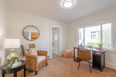 355 &amp; 357 Monroe St, Monterey, CA 93940 - Photo 10