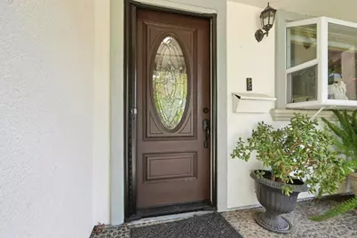 7580 Santa Barbara Dr, Gilroy, CA 95020 - Photo 4