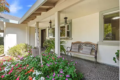 7580 Santa Barbara Dr, Gilroy, CA 95020 - Photo 26