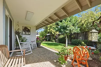 7580 Santa Barbara Dr, Gilroy, CA 95020 - Photo 28
