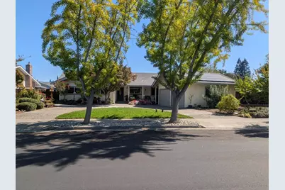 7580 Santa Barbara Dr, Gilroy, CA 95020 - Photo 1