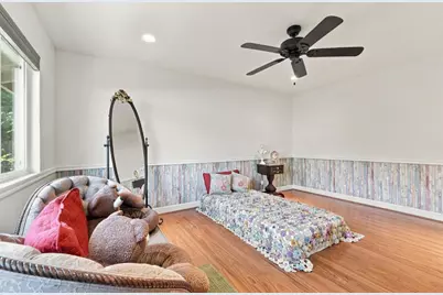 7580 Santa Barbara Dr, Gilroy, CA 95020 - Photo 20