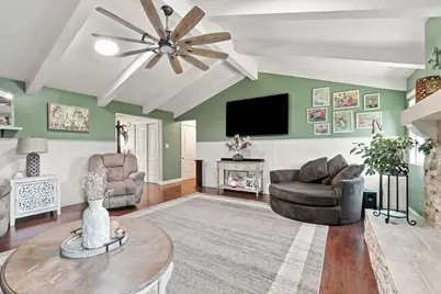 7580 Santa Barbara Dr, Gilroy, CA 95020 - Photo 12