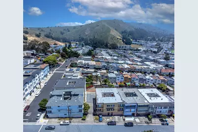 731 Hillside Blvd, Daly City, CA 94014 - Photo 32