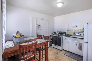 731 Hillside Blvd, Daly City, CA 94014 - Photo 28